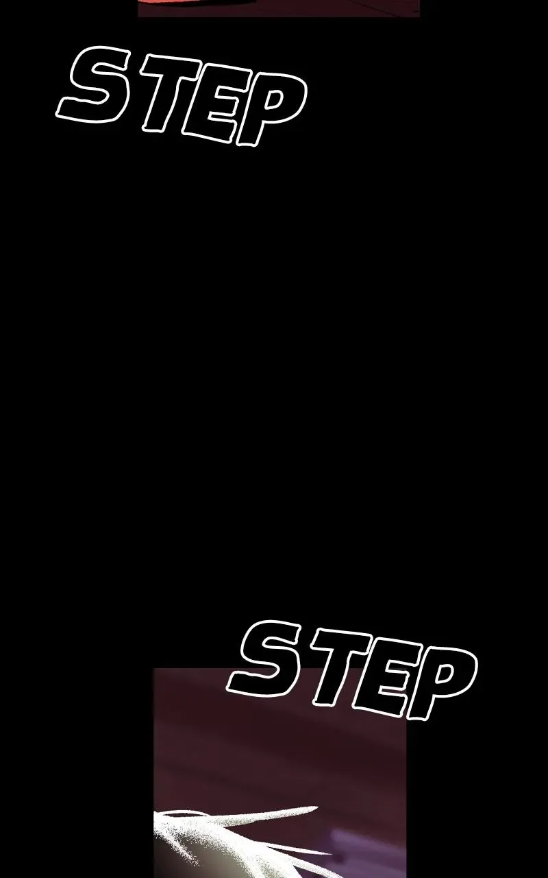 Attention Residents Chapter 9 page 47 - 
