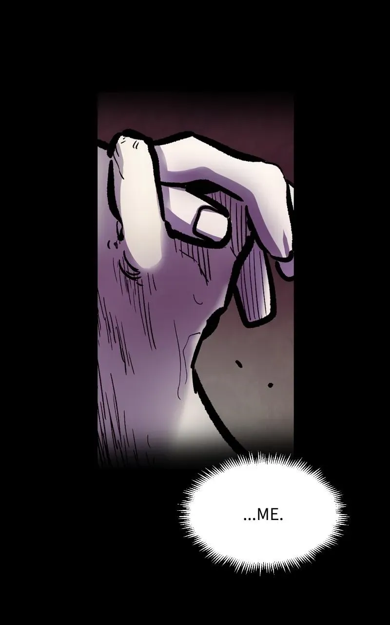 Attention Residents Chapter 9 page 49 - 