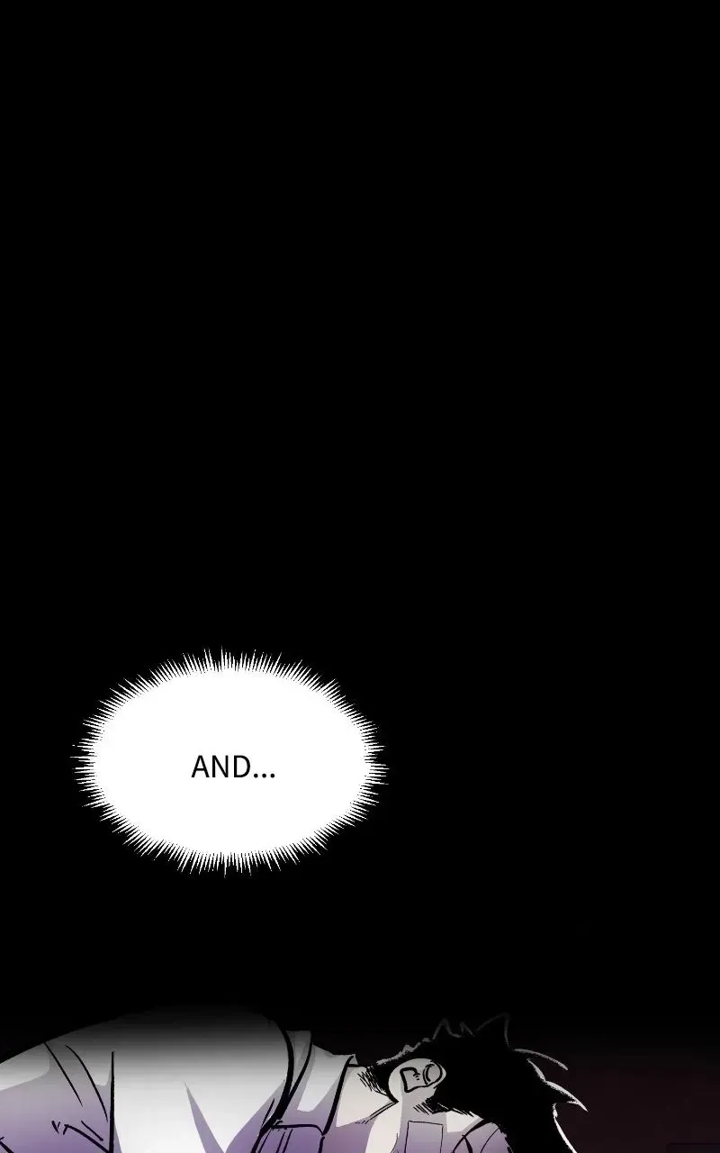 Attention Residents Chapter 9 page 50 - 