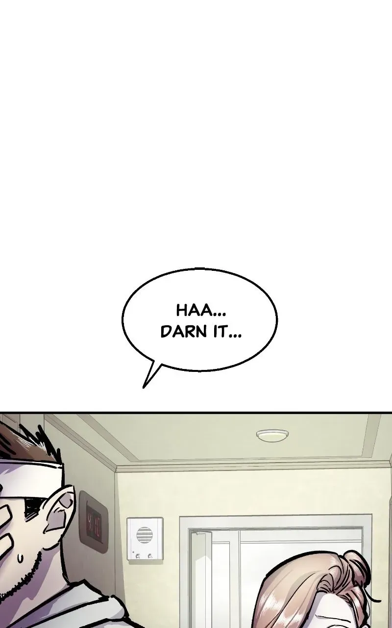 Attention Residents Chapter 9 page 6 - 