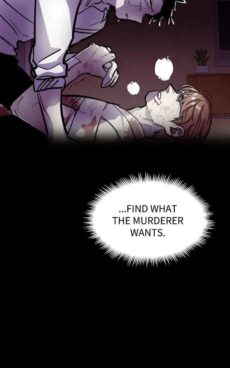 Attention Residents Chapter 9 page 51 - 