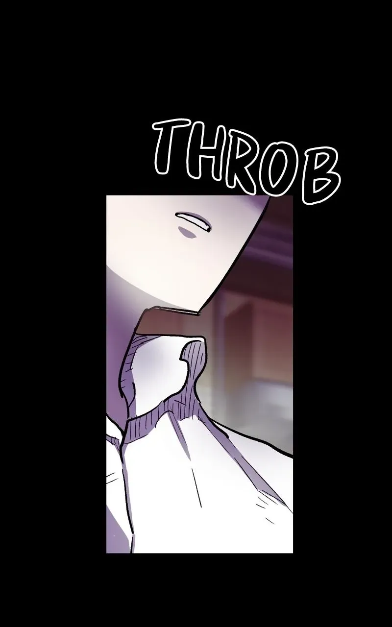 Attention Residents Chapter 9 page 52 - 