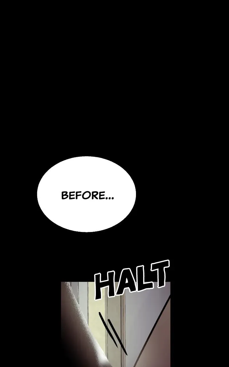 Attention Residents Chapter 9 page 53 - 