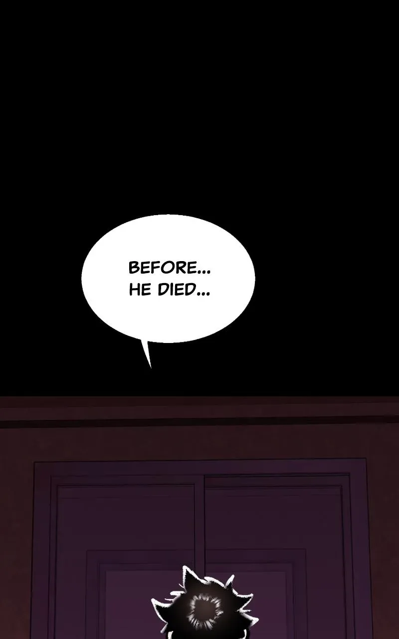 Attention Residents Chapter 9 page 55 - 