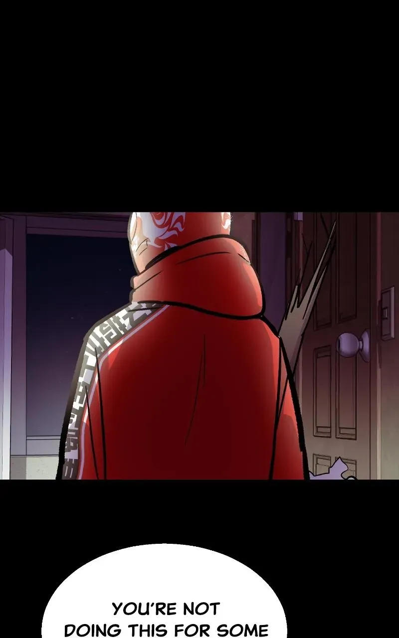 Attention Residents Chapter 9 page 57 - 