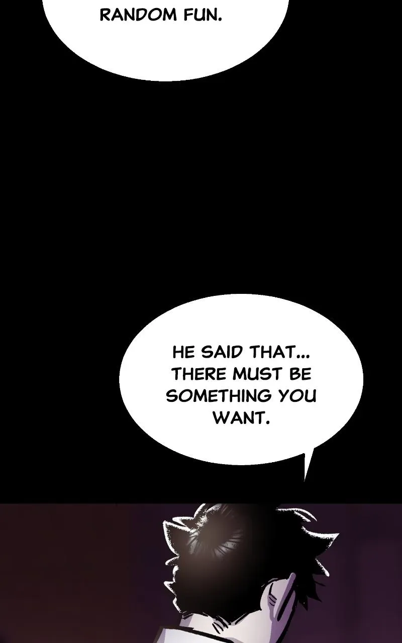 Attention Residents Chapter 9 page 58 - 