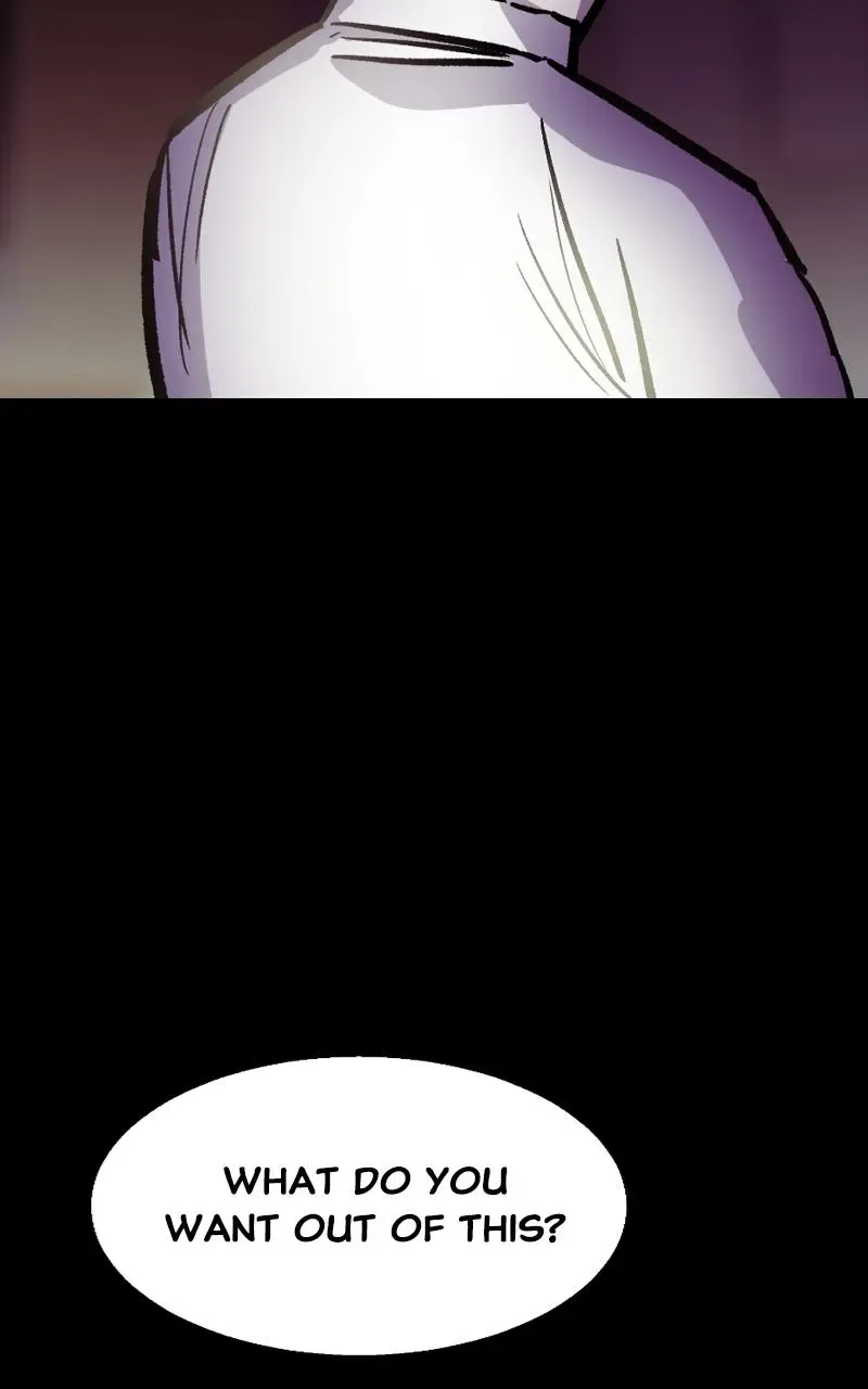 Attention Residents Chapter 9 page 59 - 