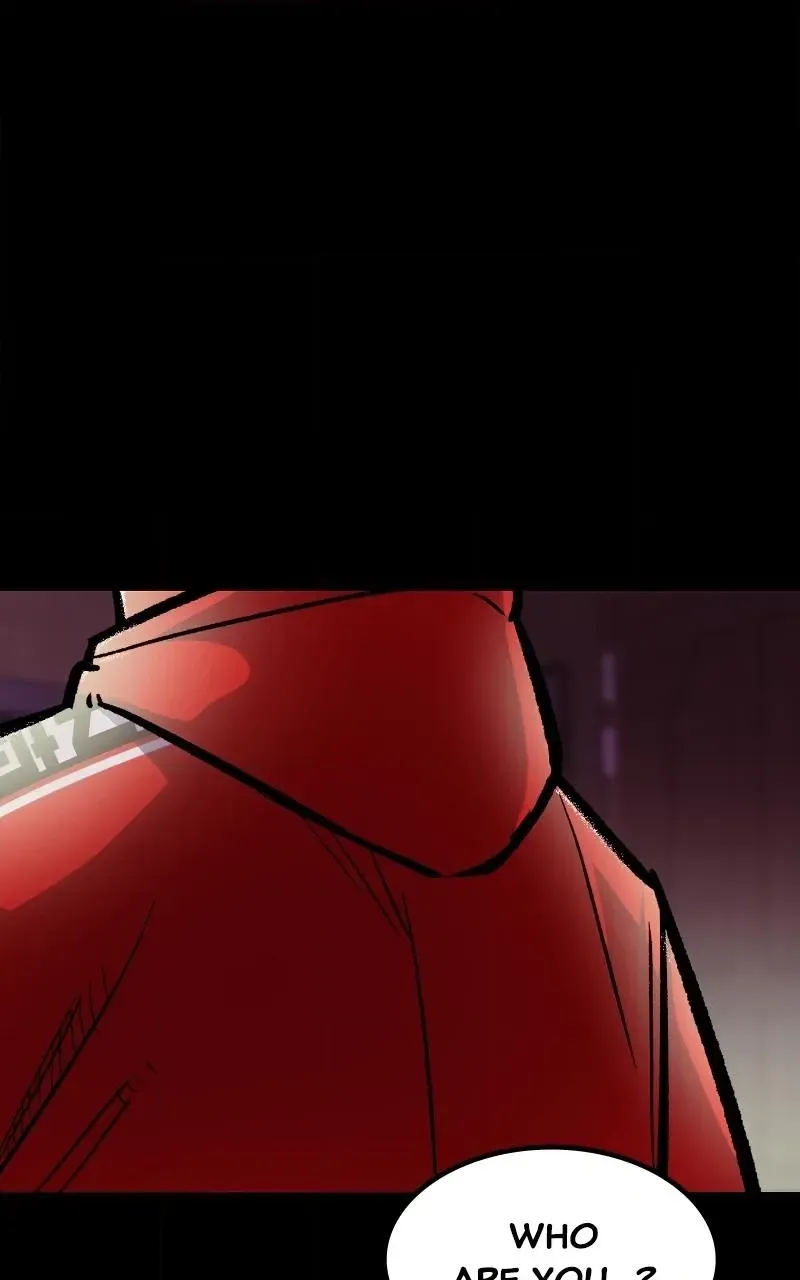 Attention Residents Chapter 9 page 60 - 