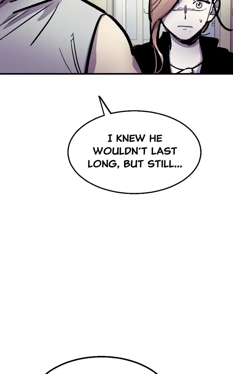 Attention Residents Chapter 9 page 7 - 
