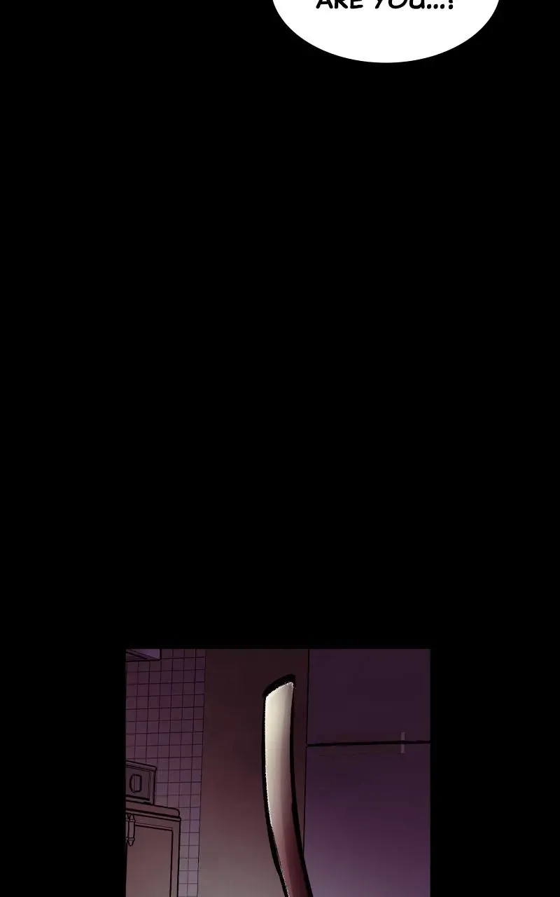 Attention Residents Chapter 9 page 61 - 