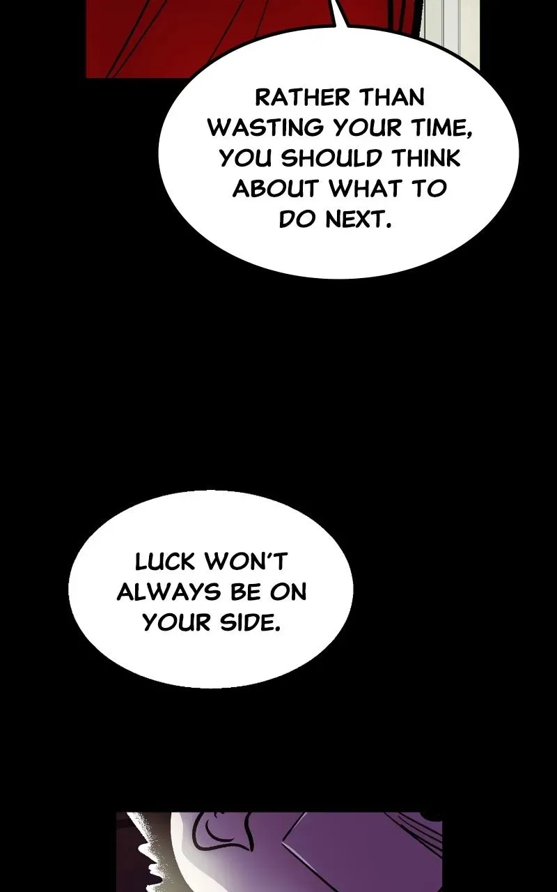 Attention Residents Chapter 9 page 67 - 