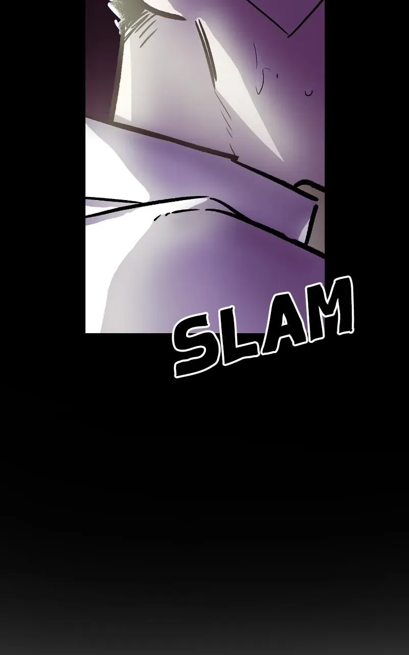 Attention Residents Chapter 9 page 68 - 