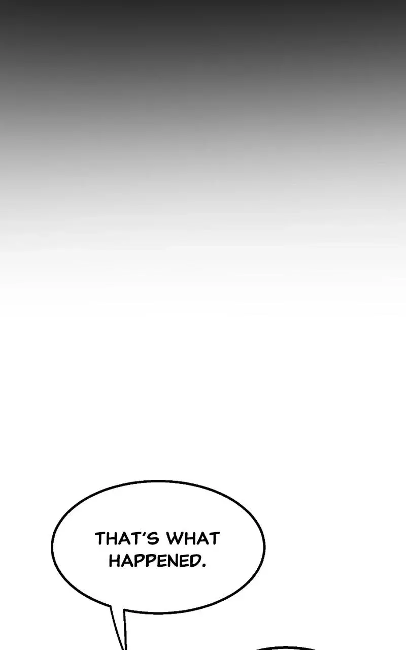 Attention Residents Chapter 9 page 69 - 