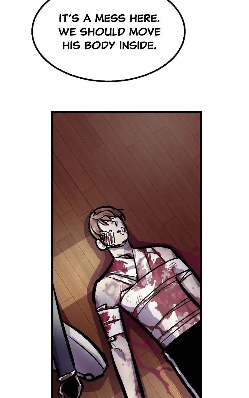 Attention Residents Chapter 9 page 8 - 