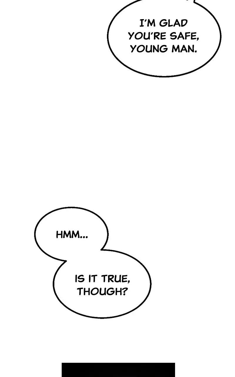 Attention Residents Chapter 9 page 71 - 