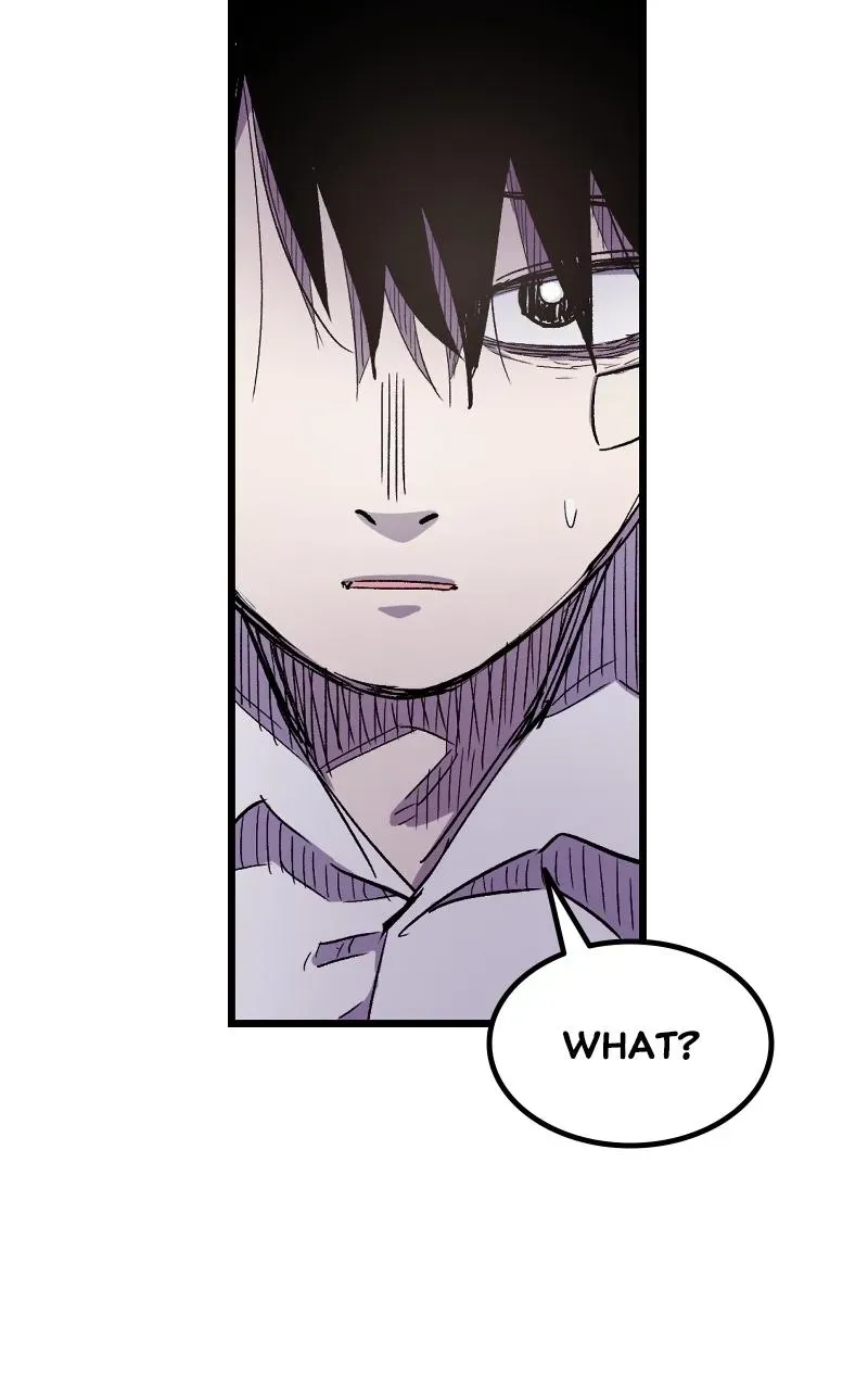 Attention Residents Chapter 9 page 72 - 