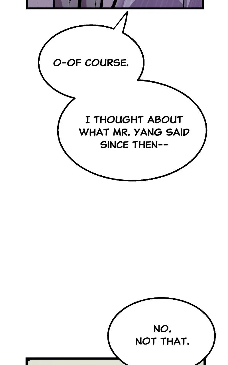 Attention Residents Chapter 9 page 74 - 