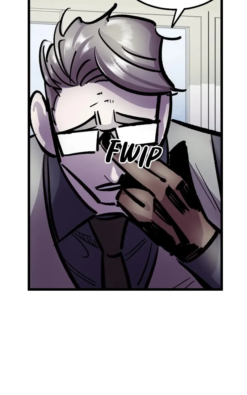 Attention Residents Chapter 9 page 75 - 