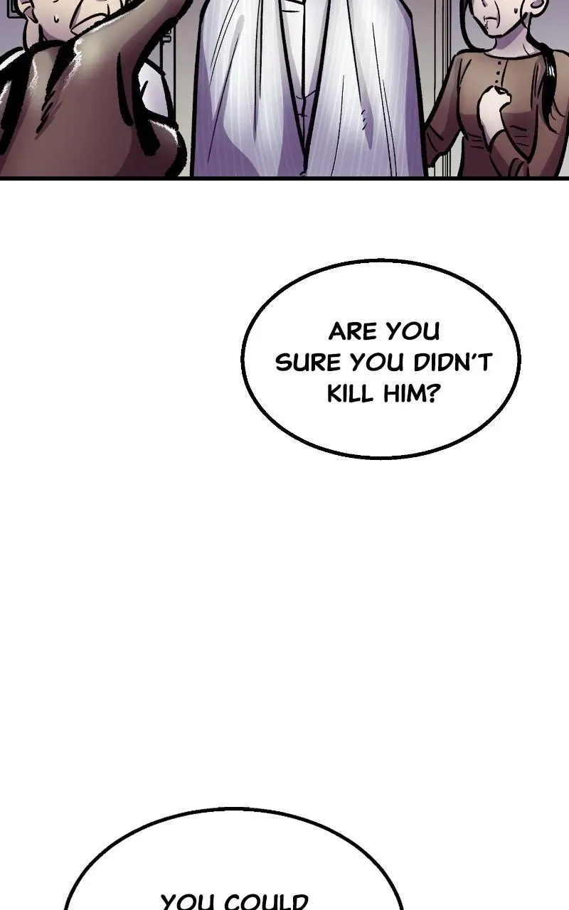 Attention Residents Chapter 9 page 77 - 