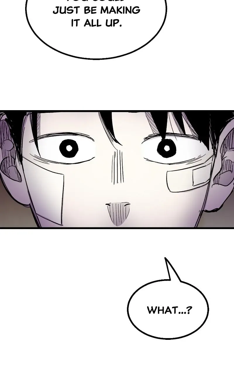 Attention Residents Chapter 9 page 78 - 