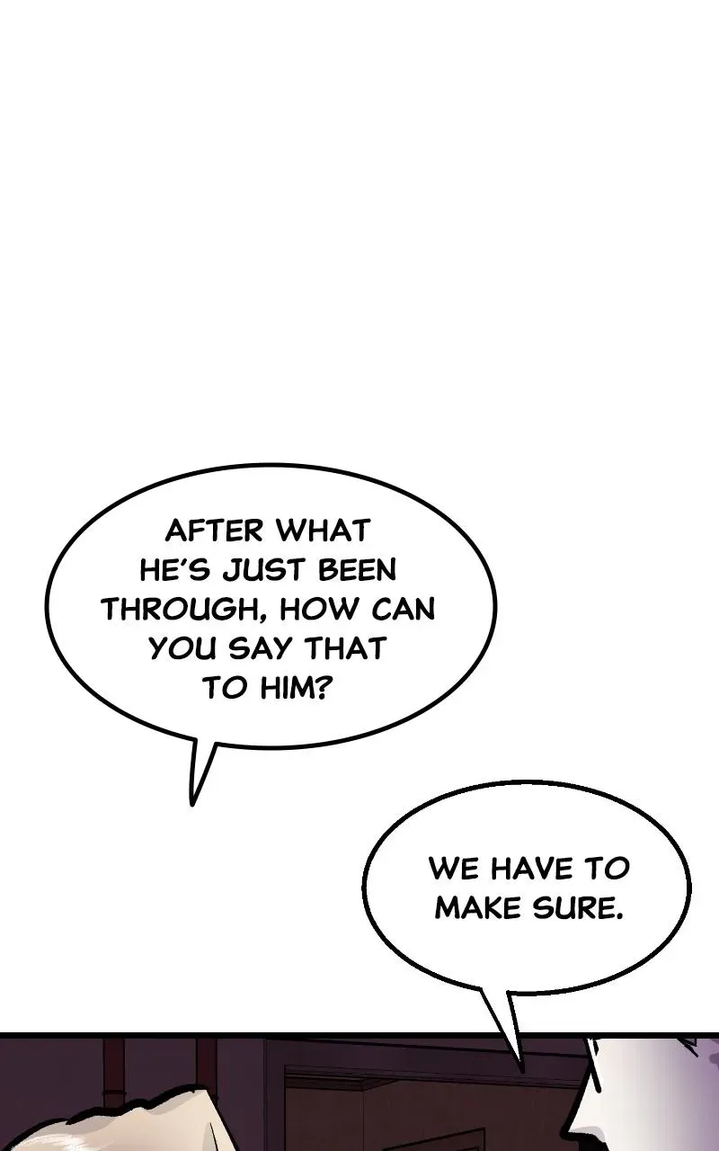 Attention Residents Chapter 9 page 79 - 