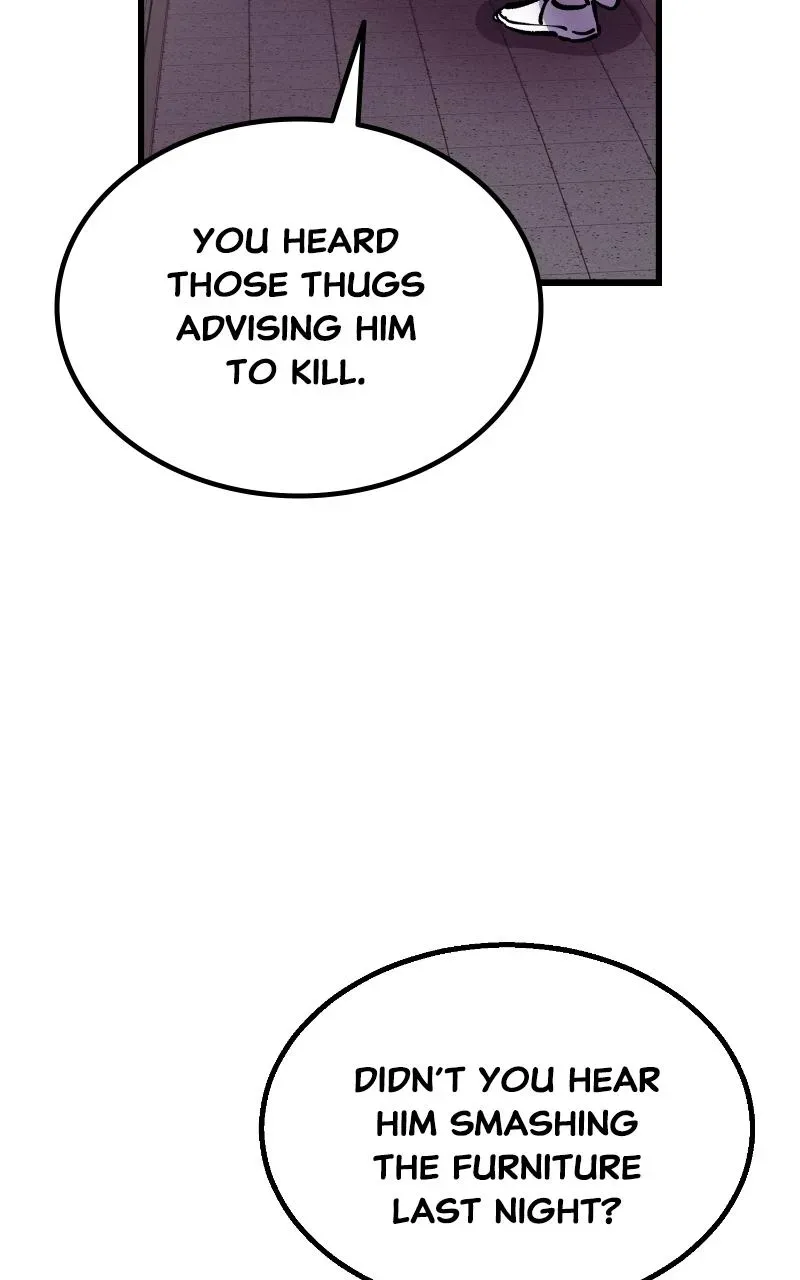 Attention Residents Chapter 9 page 82 - 