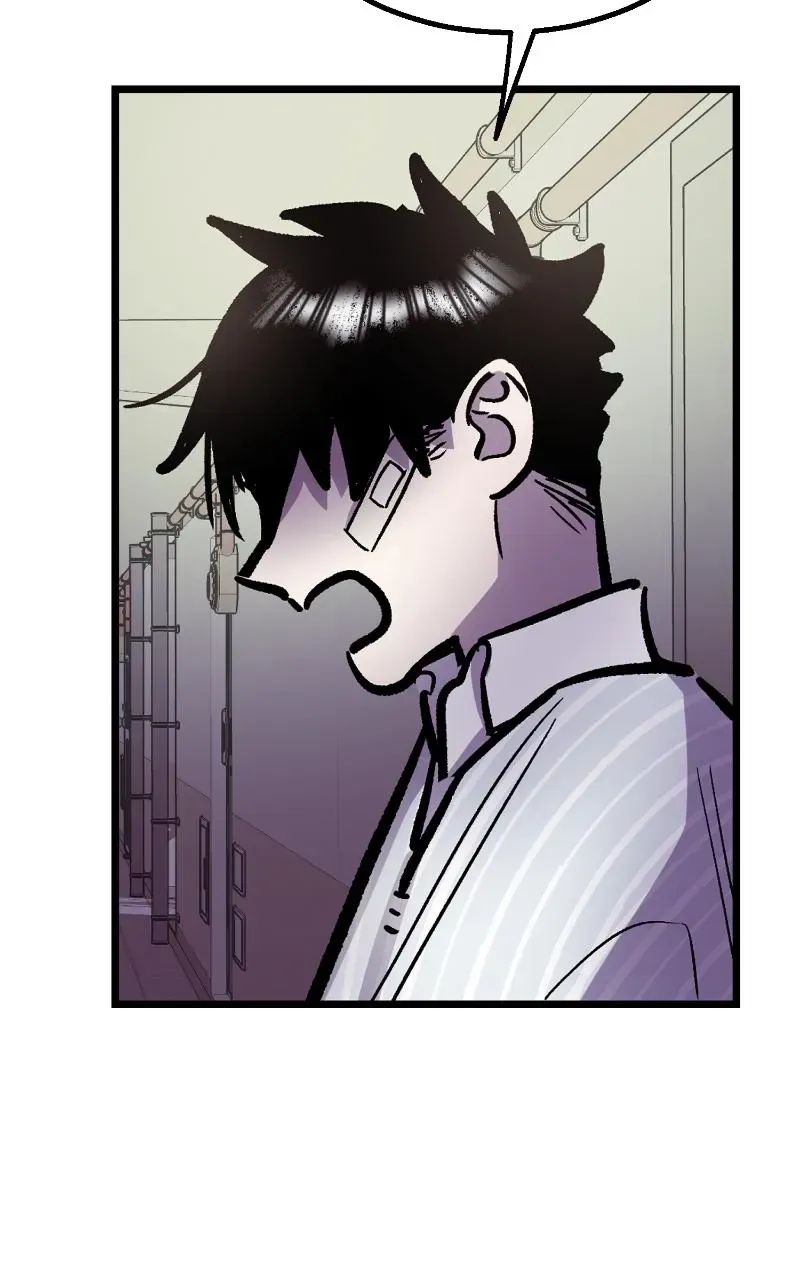 Attention Residents Chapter 9 page 83 - 