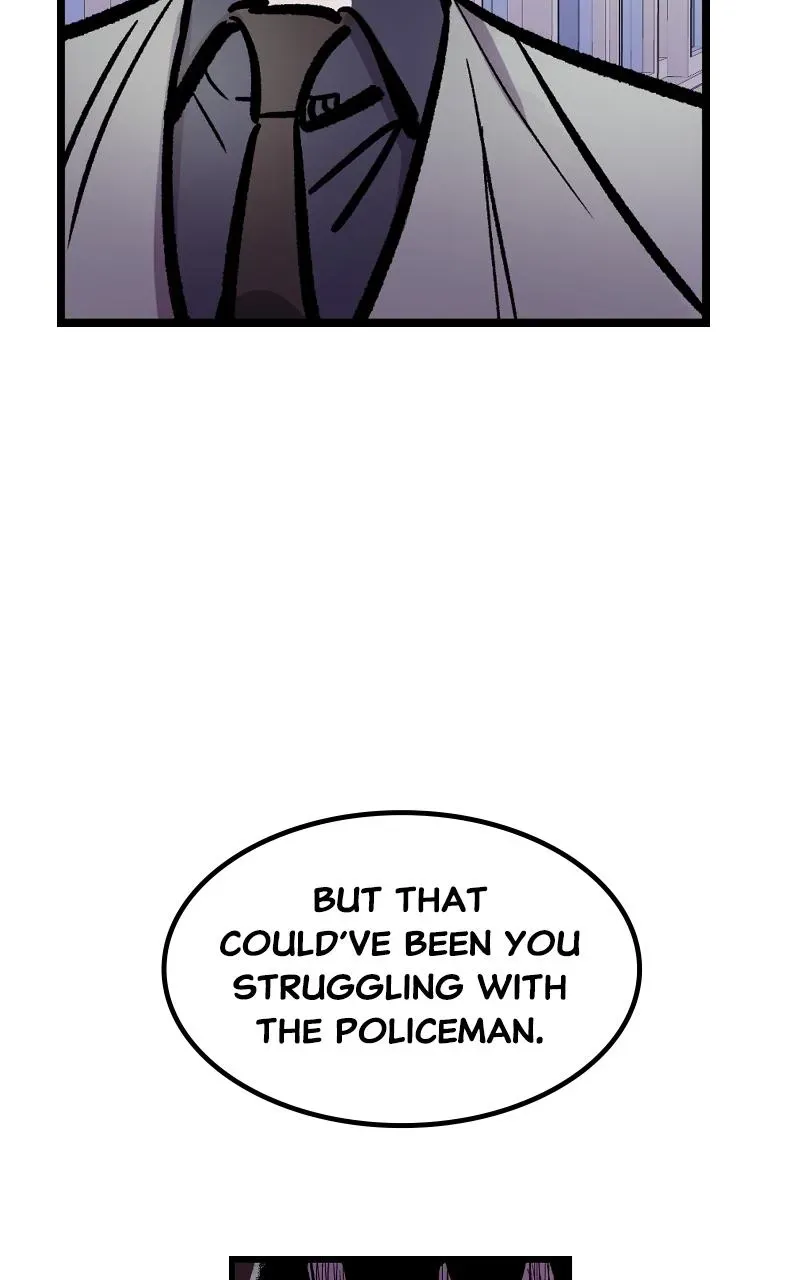 Attention Residents Chapter 9 page 85 - 