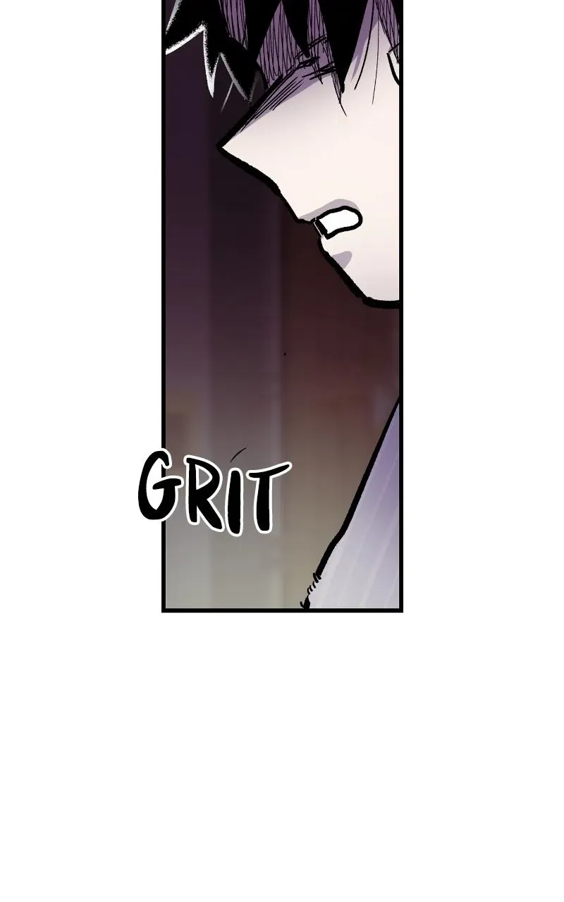 Attention Residents Chapter 9 page 86 - 