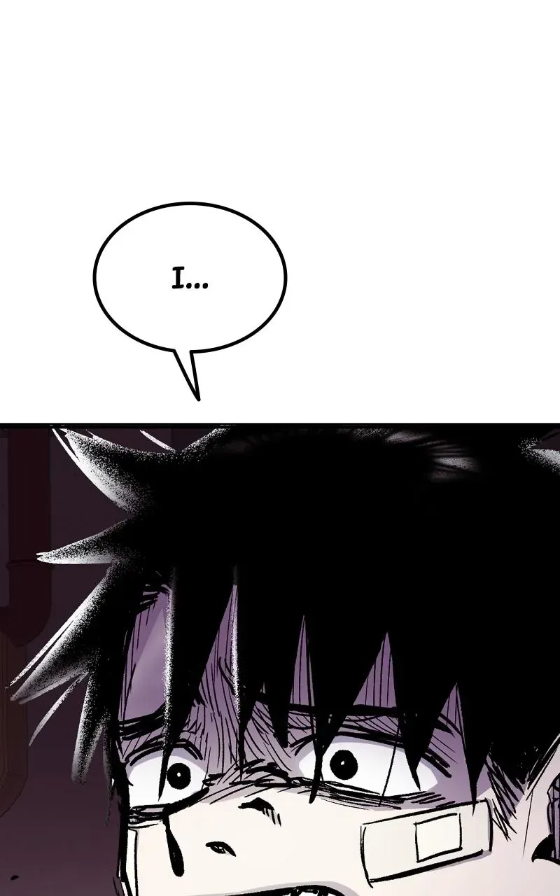 Attention Residents Chapter 9 page 87 - 