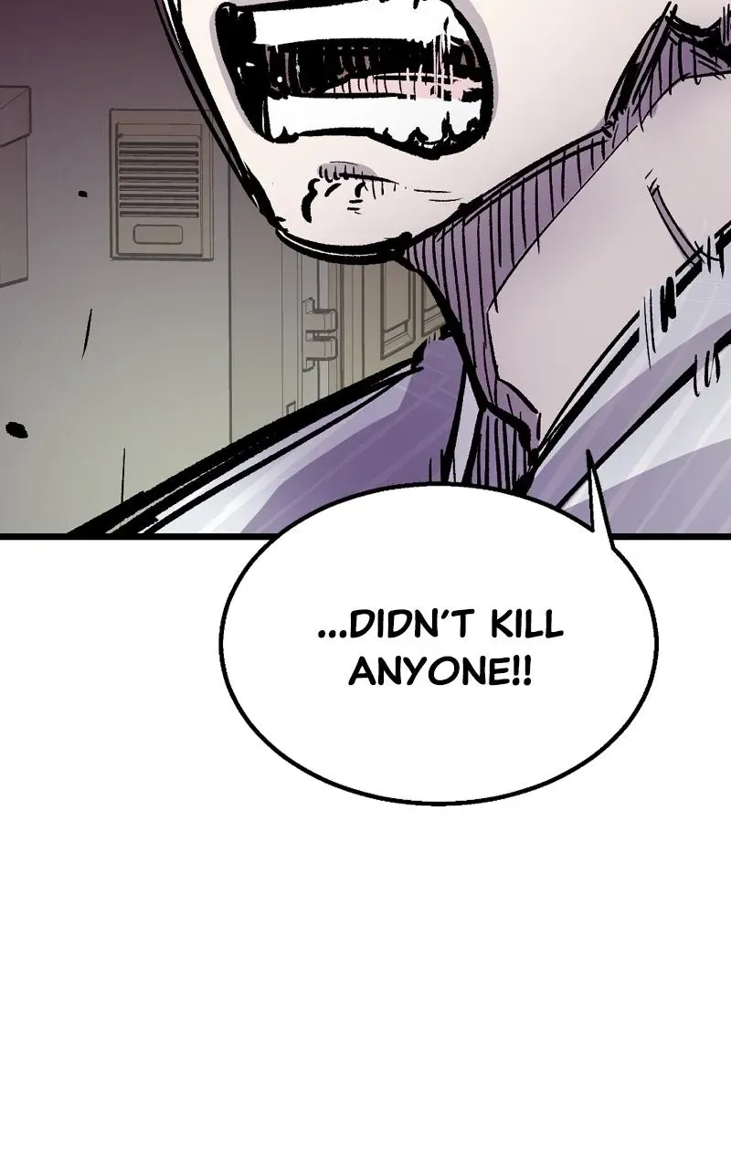 Attention Residents Chapter 9 page 88 - 