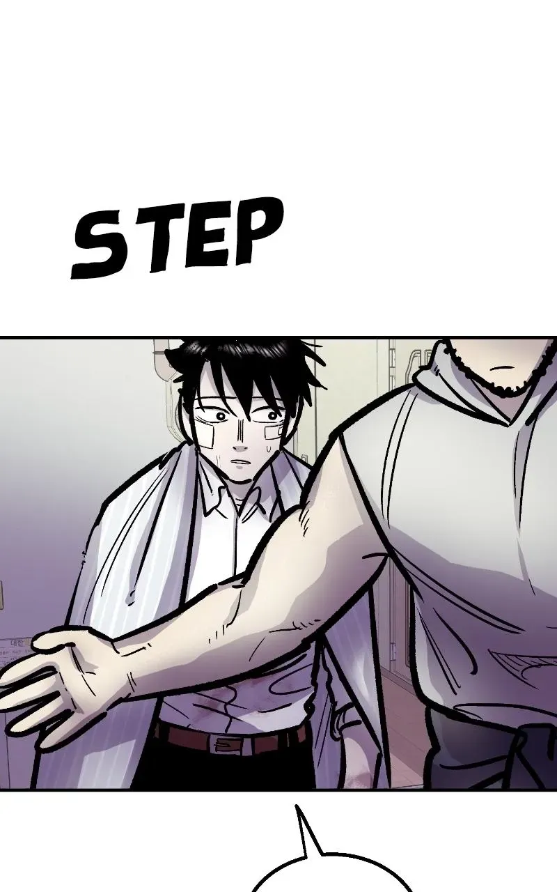Attention Residents Chapter 9 page 89 - 
