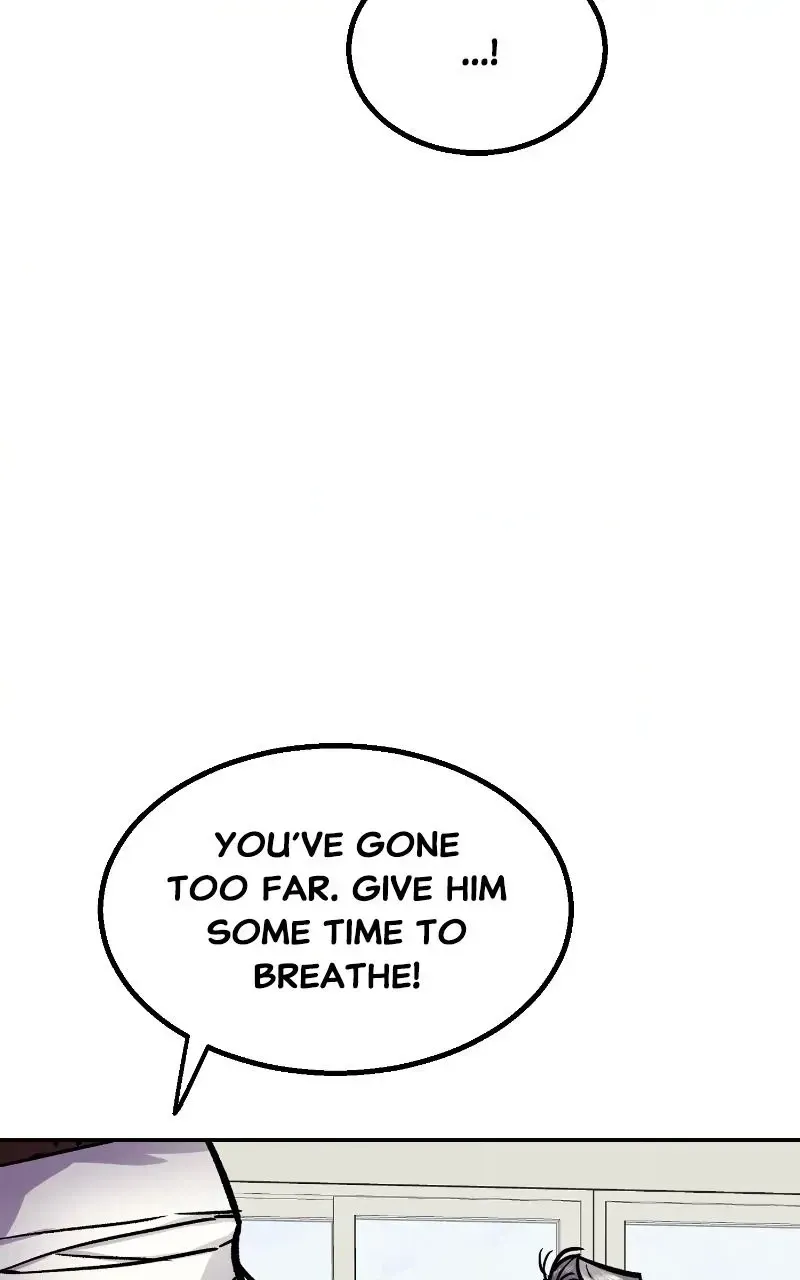 Attention Residents Chapter 9 page 90 - 