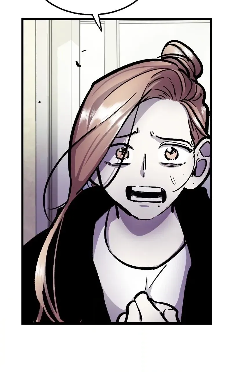 Attention Residents Chapter 9 page 10 - 