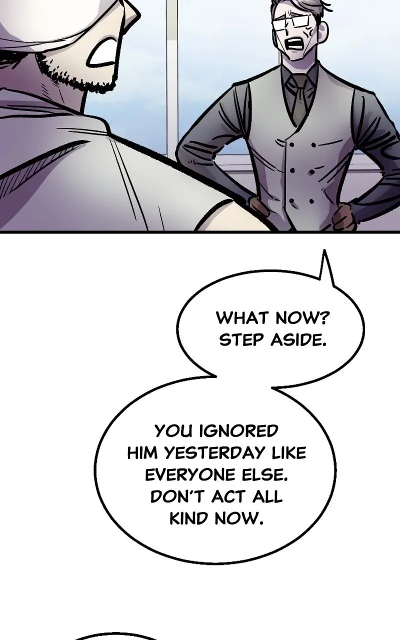 Attention Residents Chapter 9 page 91 - 