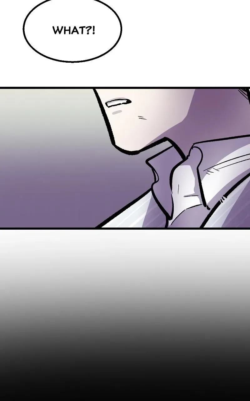 Attention Residents Chapter 9 page 92 - 