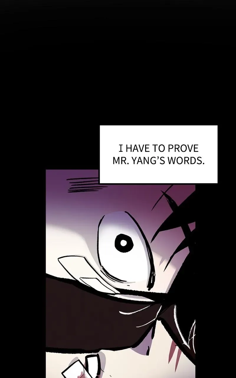 Attention Residents Chapter 9 page 93 - 