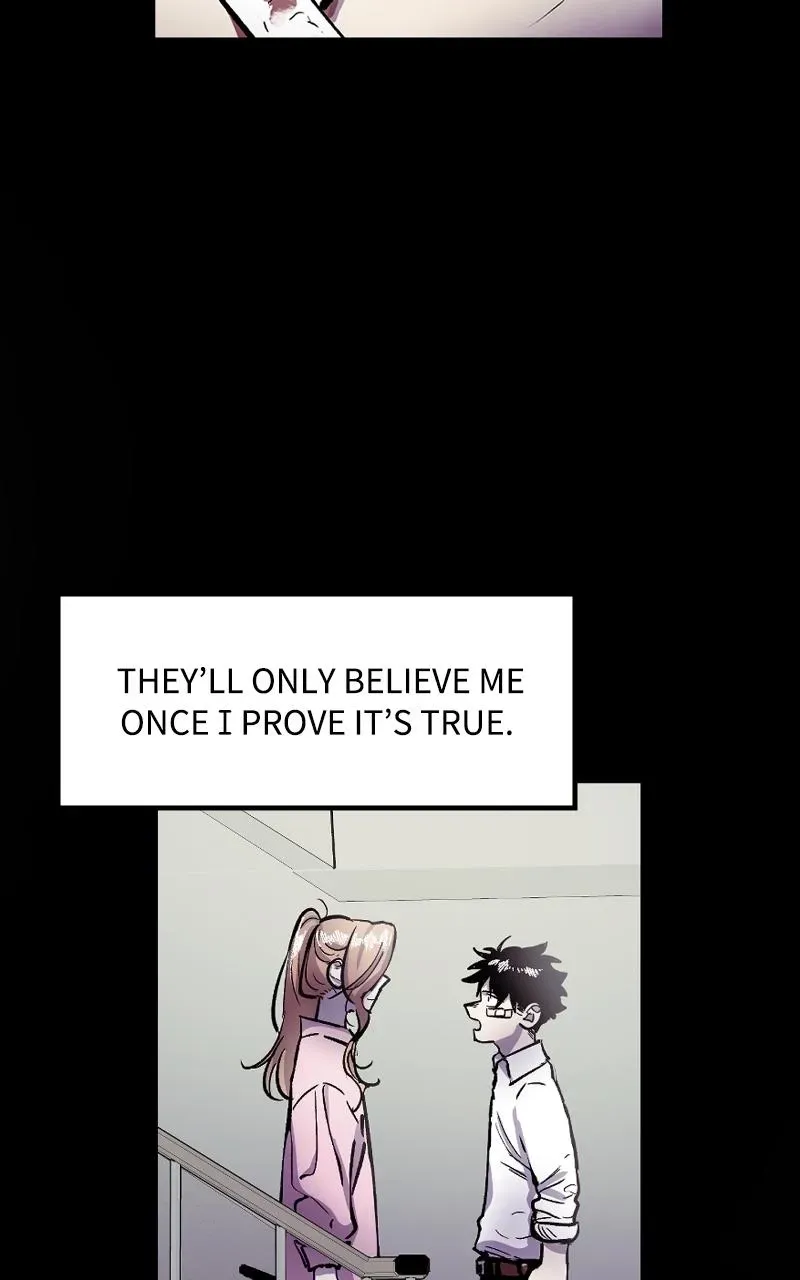 Attention Residents Chapter 9 page 94 - 
