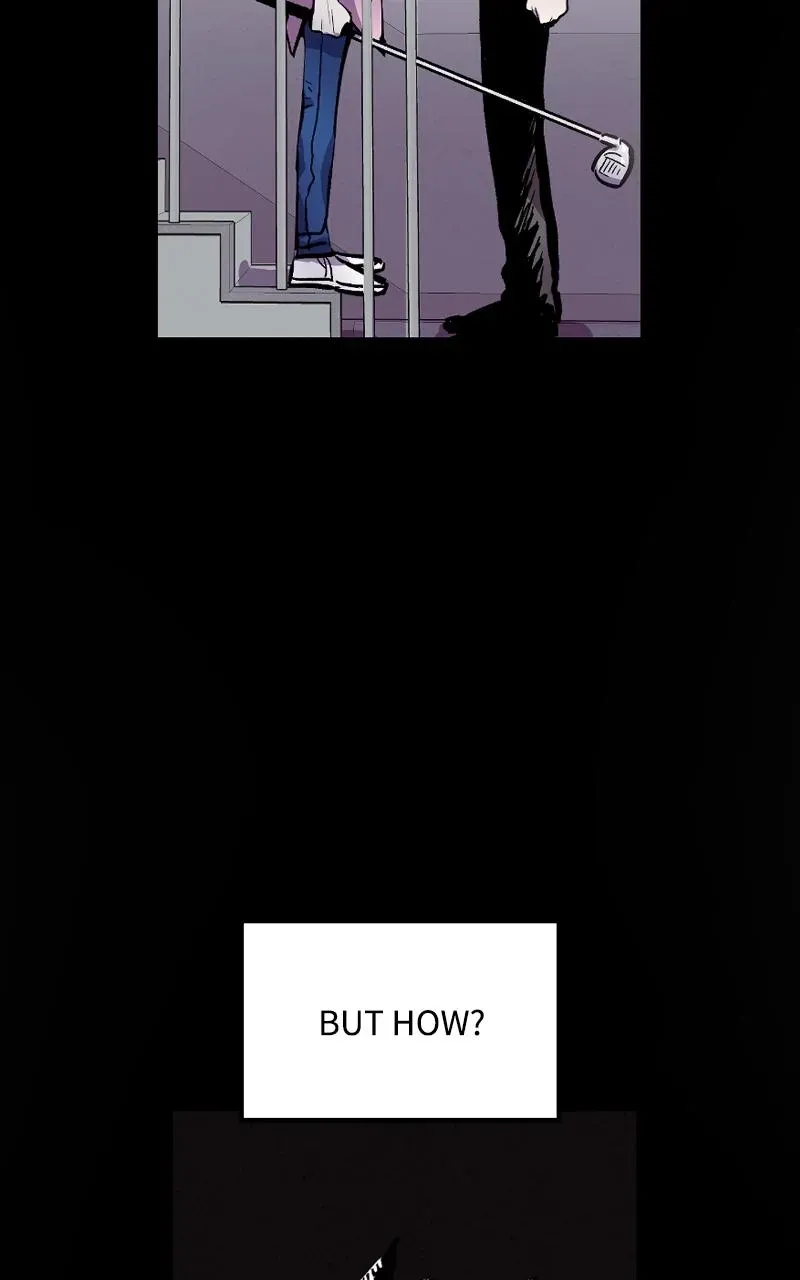 Attention Residents Chapter 9 page 95 - 