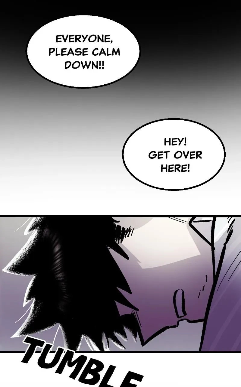 Attention Residents Chapter 9 page 97 - 
