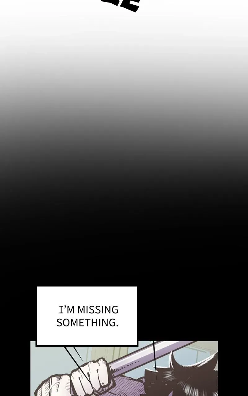 Attention Residents Chapter 9 page 98 - 