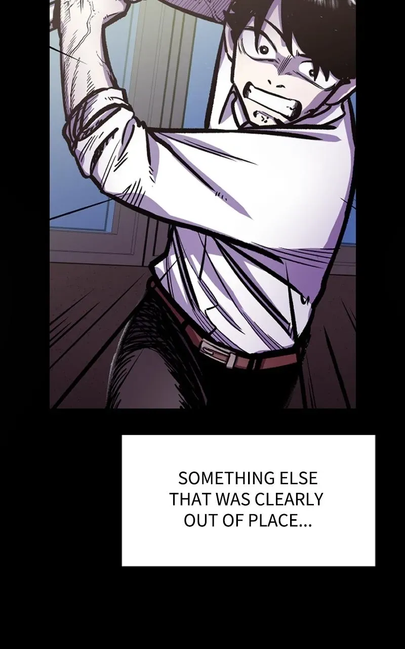 Attention Residents Chapter 9 page 99 - 