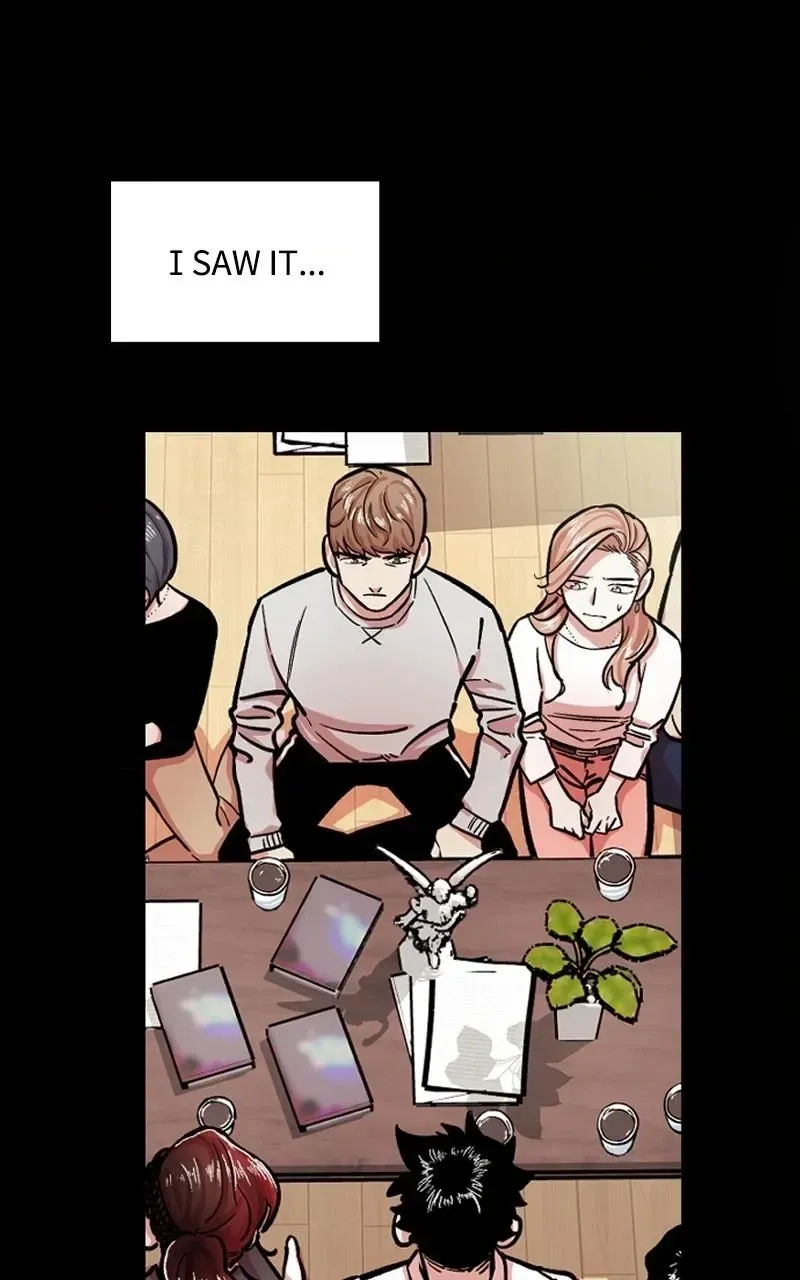 Attention Residents Chapter 9 page 100 - 