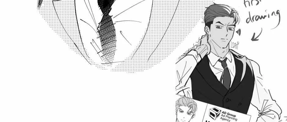 Augustus in the Human World Chapter 1.1 page 13 - 