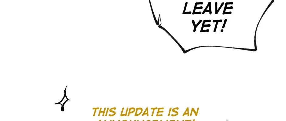 Augustus in the Human World Chapter 1.1 page 3 - 