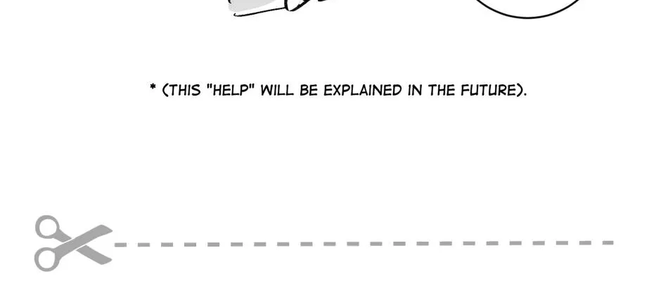 Augustus in the Human World Chapter 1.1 page 21 - 