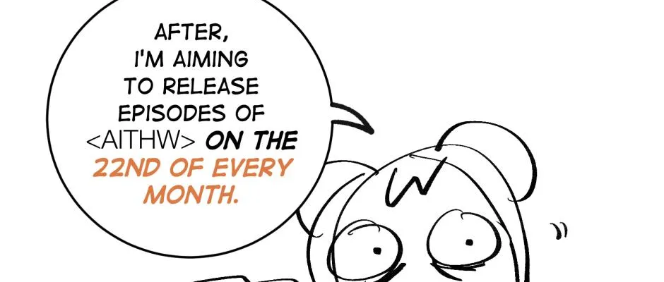 Augustus in the Human World Chapter 1.1 page 7 - 