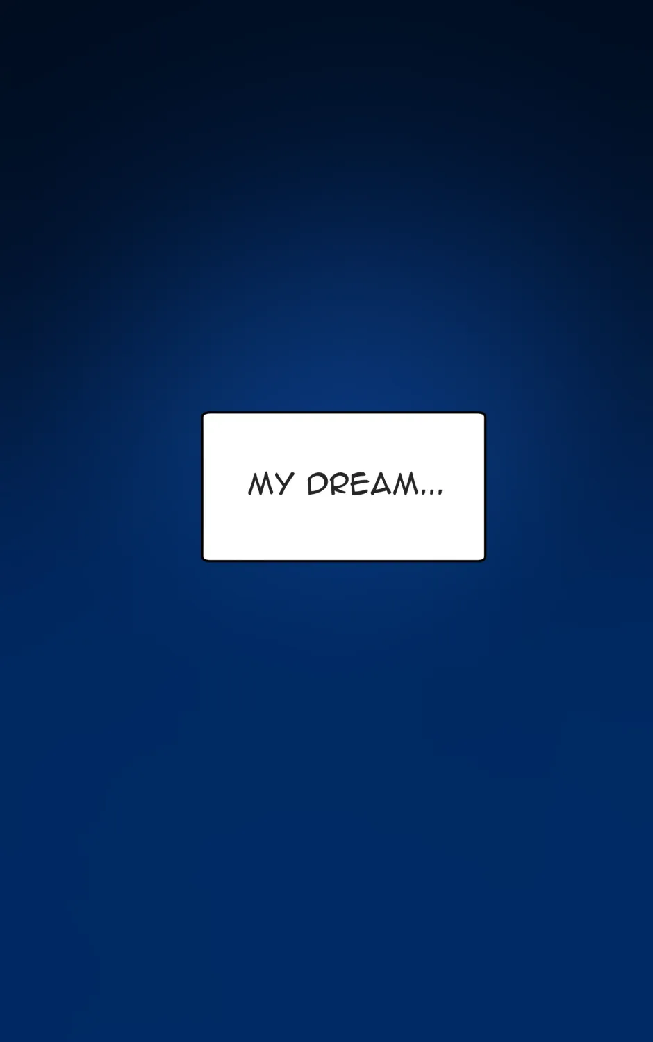 Augustus in the Human World Chapter 1 page 19 - 