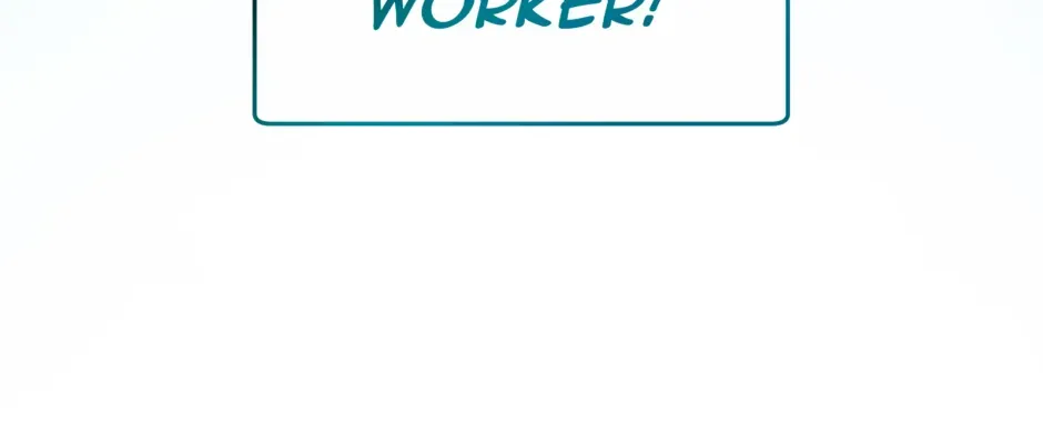 Augustus in the Human World Chapter 1 page 22 - 