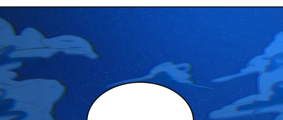 Augustus in the Human World Chapter 1 page 28 - 